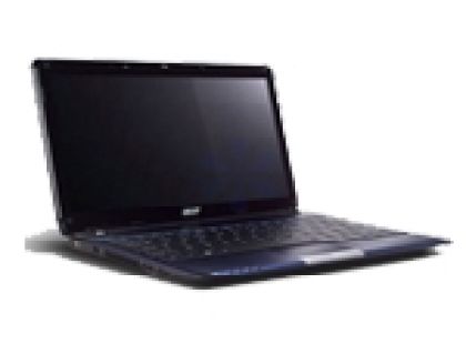 Acer Aspire 1410-412G32n/C010 , C032 , C015 , C020